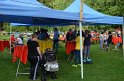 MCE Sommertreffen 2014 - 098